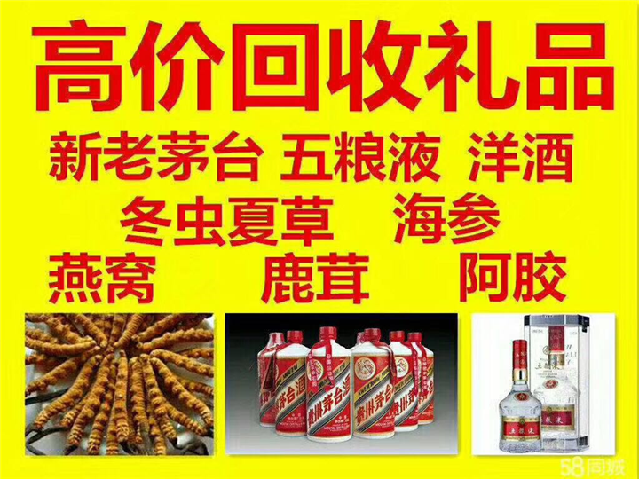 殷都案例展示